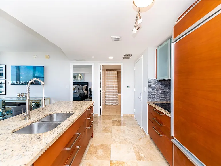 1830 S Ocean Dr #2907 — Photo 20