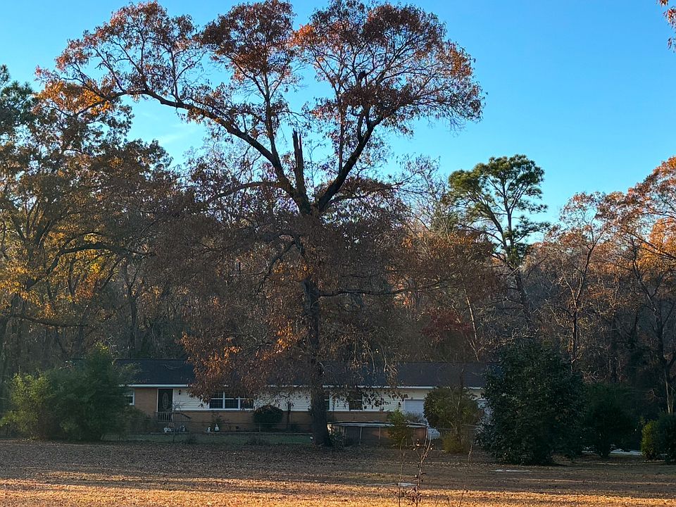 1st image of 103 Sandy Valley Dr