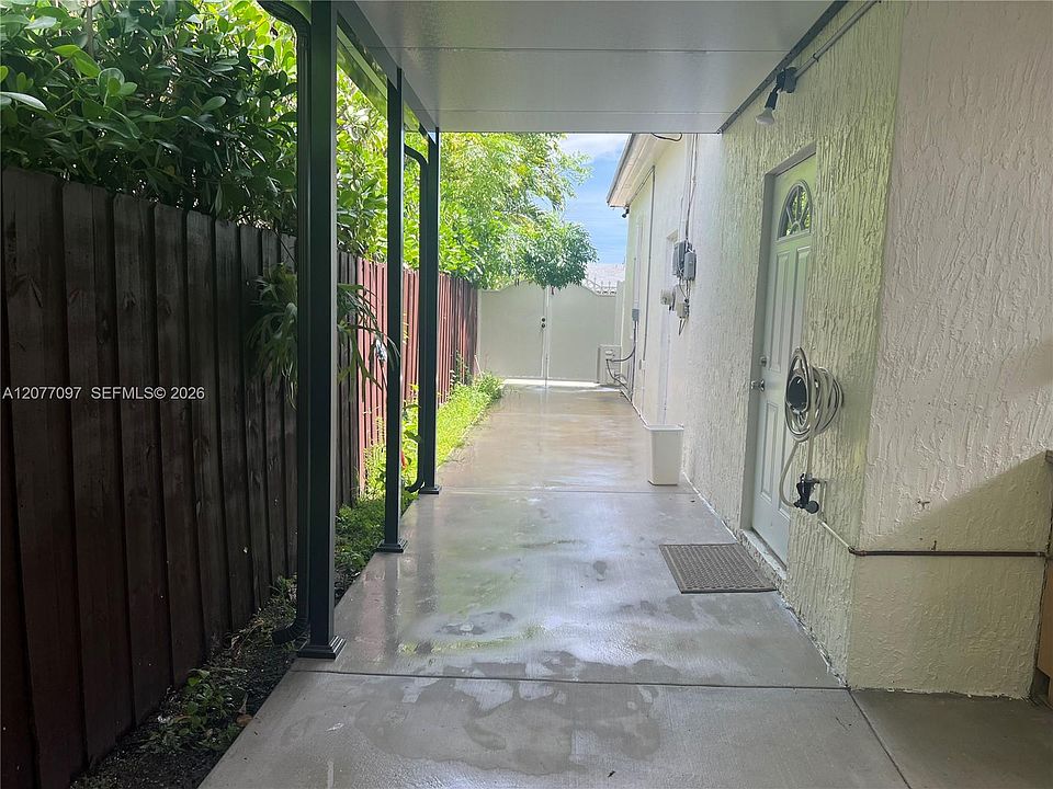1st image of 1412 SW 82nd Ct #2