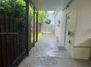 1412 SW 82nd Ct #2, Miami, FL 33144