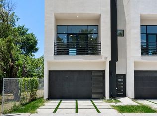 1467 McKee St, Dallas, TX 75215