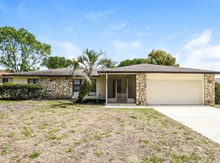 608 Camden Rd, Altamonte Springs, FL 32714