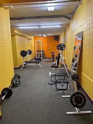 4th image of 175-20 Wexford Ter APT 15Y
