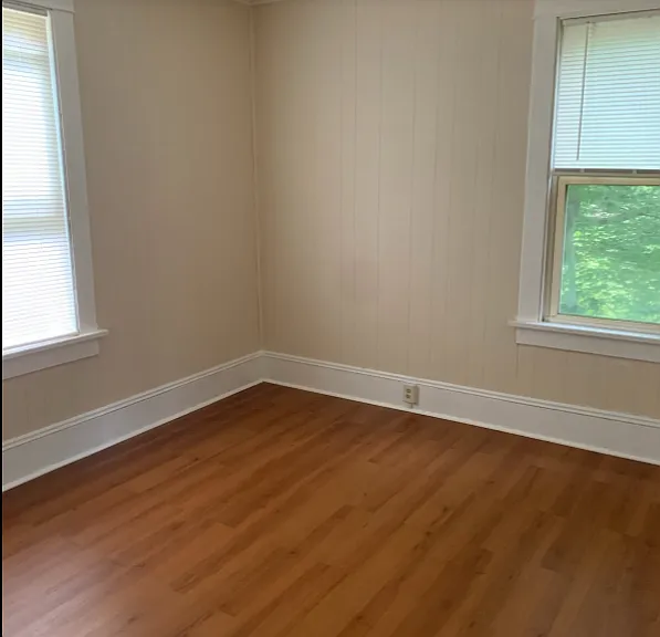 818 Neshannock Blvd #3 — Photo 7