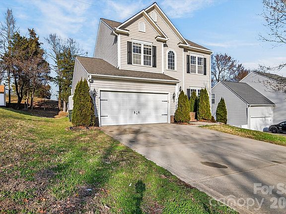 2nd image of 4913 Summerside Dr