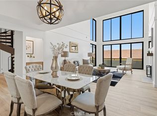 1880 Veteran Ave APT 306, Los Angeles, CA 90025