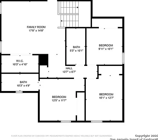 25853 Posey Dr — Photo 27