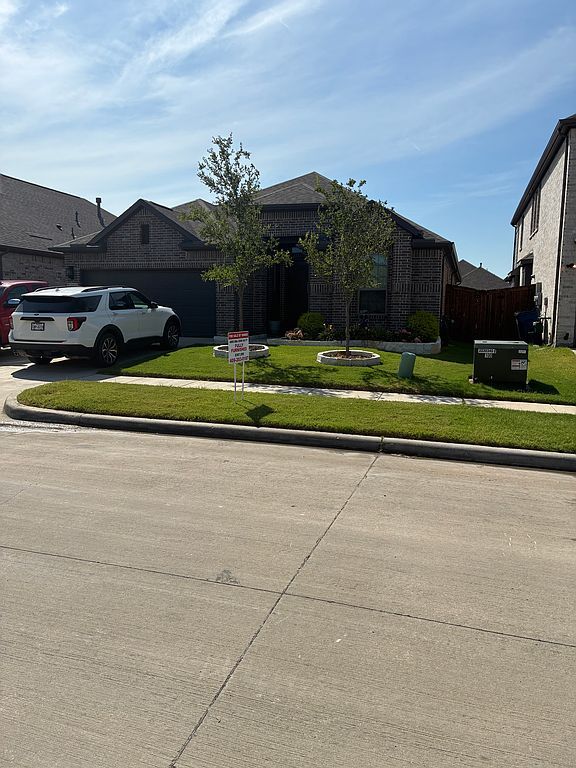 1919 Huron Dr - Property Image