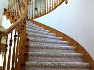 639 Tarn Way, Reno, NV 89503