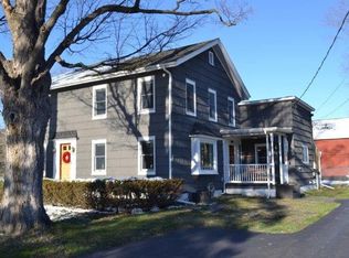 1086 River Rd, Lindley, NY 14858