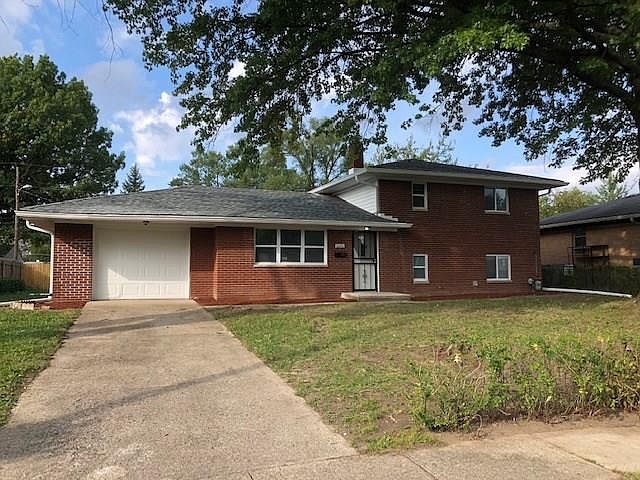 1st image of 6640 E Hampton Dr