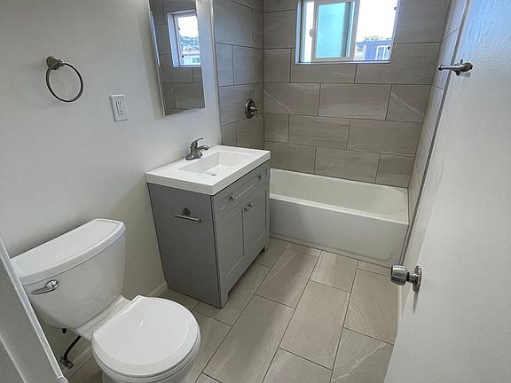 3rd image of 7629 Normal Ave #7633