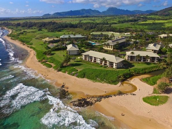 Kauai Real Estate Zillow