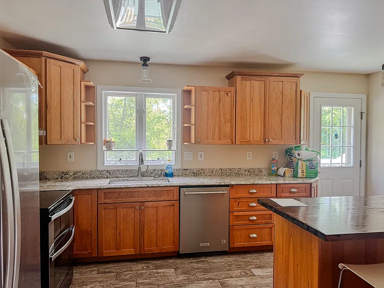 116 Heather Glen Ln — Photo 5