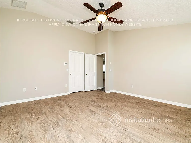 16320 Bridgeglade Ln — Photo 11