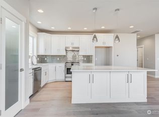 4215 142nd St SE, Snohomish, WA 98296
