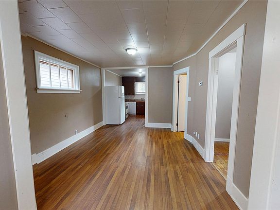 4th image of 512 J Avenue S