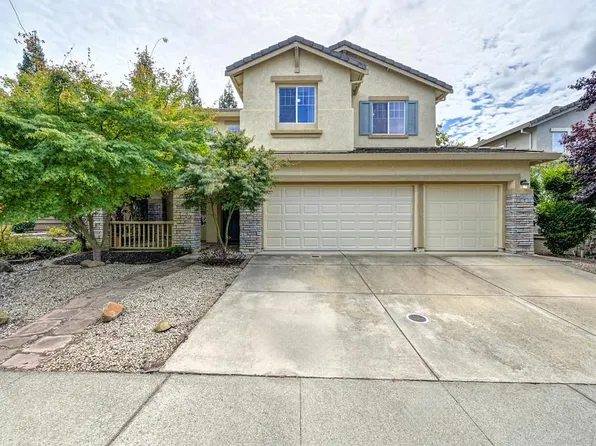 1053 Callander Way, Folsom, CA 95630
