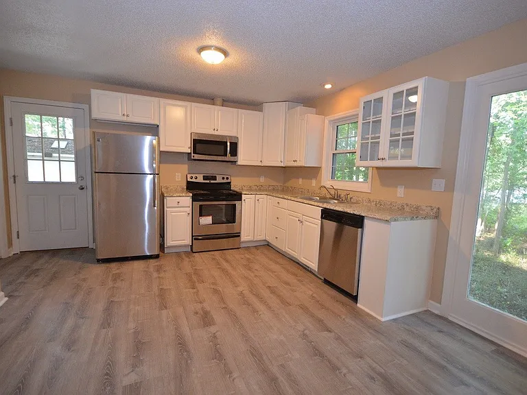 106 N Bell Haven St — Photo 5