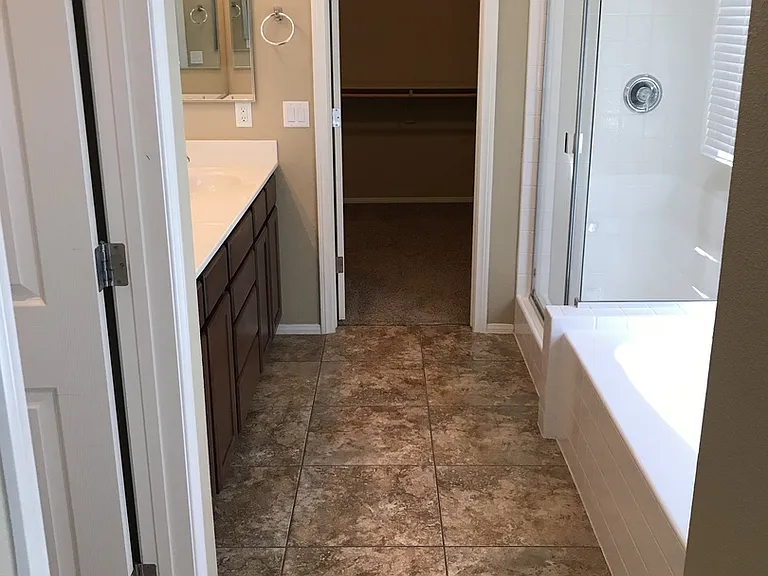 7044 Weavers Pl — Photo 16
