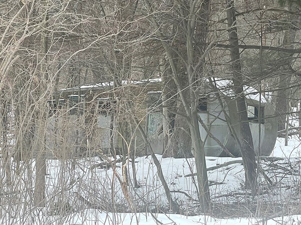2nd image of 0 Furnace Rd