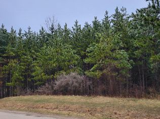 LOT 1 Killarney Rd, Hartford, WI 53027