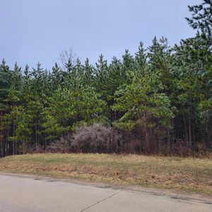 Lt1 KILLARNEY ROAD, Hartford, WI, 53027