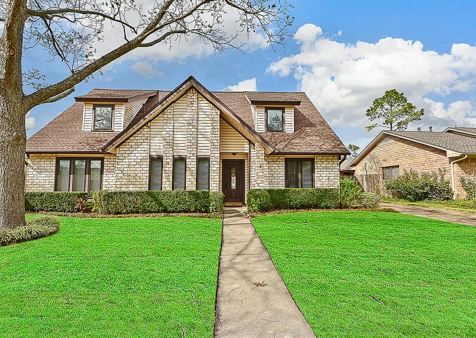 1st image of 2846 Pepper Wood Dr