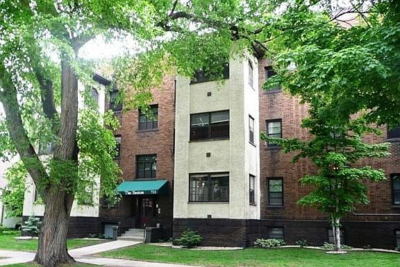 2nd image of 725 8th Ave SE APT 9