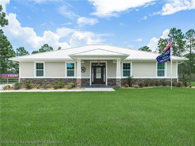 4926 Lime Rd, Sebring, FL, 33875