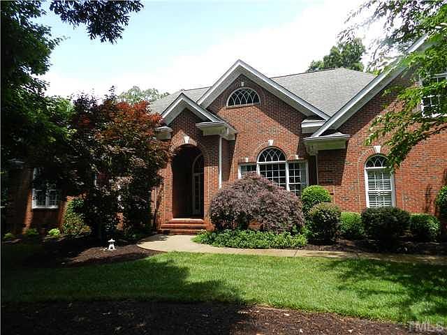 1st image of 1627 Highbranch Way