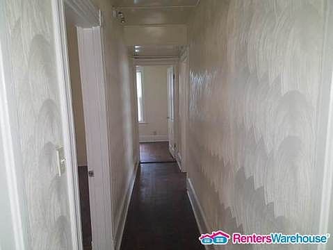 5th image of 1309 Prentis Ave APT 1