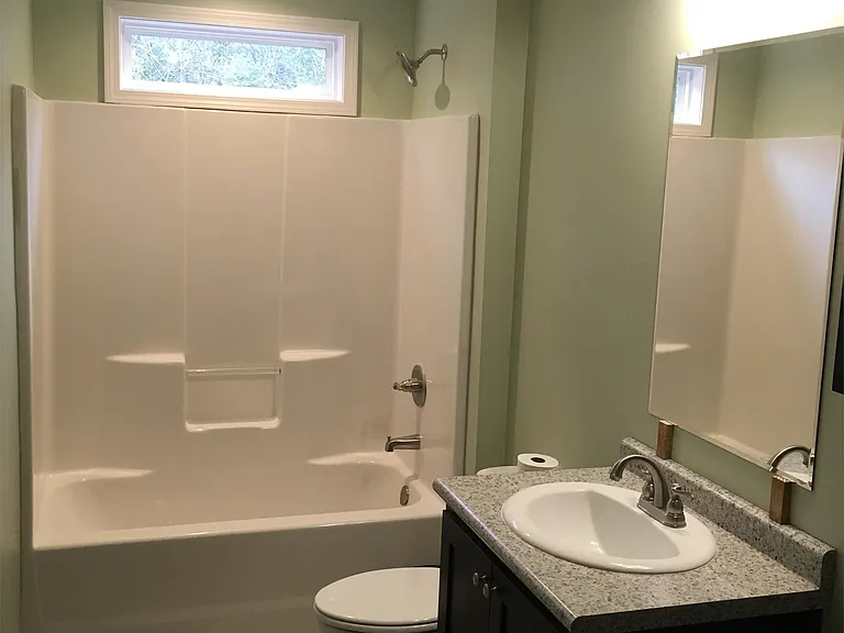 5926 Long Branch Rd #5 — Photo 7