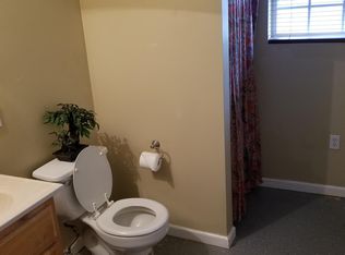 831 Old Mize Rd, Toccoa, GA 30577