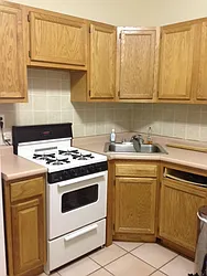 Rented by Sterling Realty Solution Inc