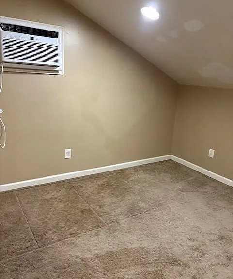 3805 Indian Run Dr — Photo 5