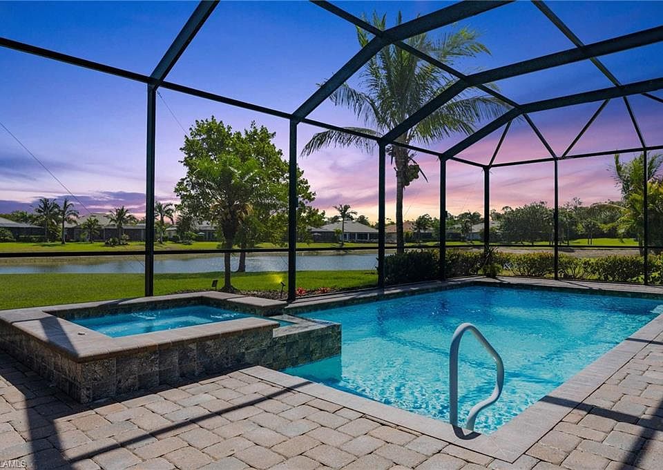 1st image of 2067 Antigua LN