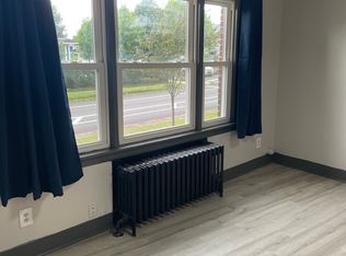 417 Parkridge Ave APT 3, Buffalo, NY 14215