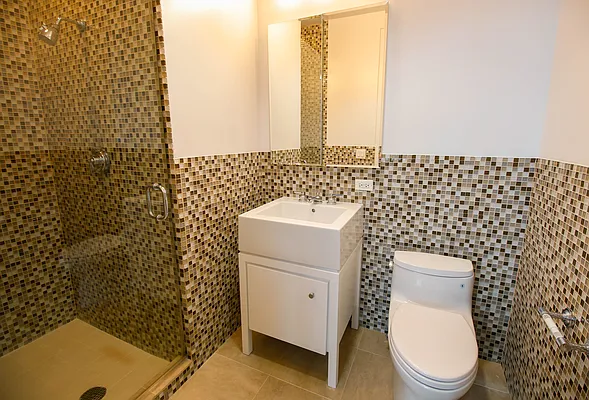 Rented by Triumph Properties Corp. | media 26