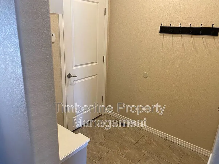 14786 Air Garden Ln — Photo 44