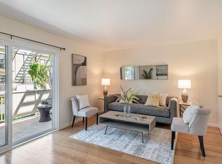 3217 Admiralty Ln, Foster City, CA 94404