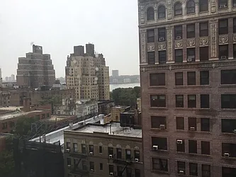 Rented by Stellar Management