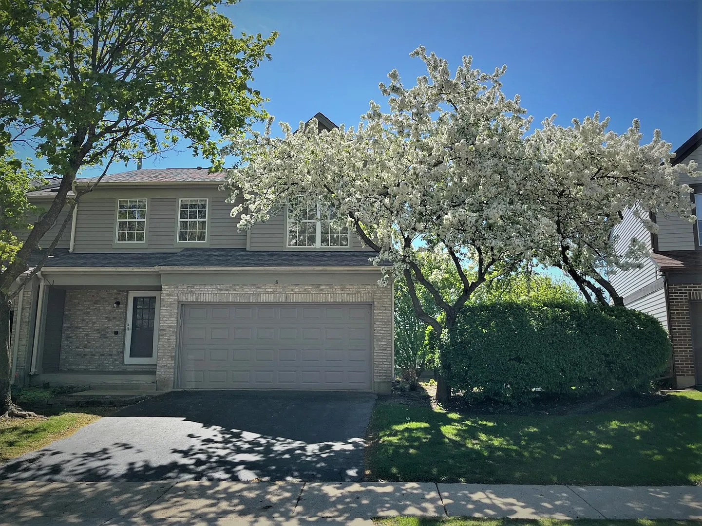 8 Oxford Ct photo 1