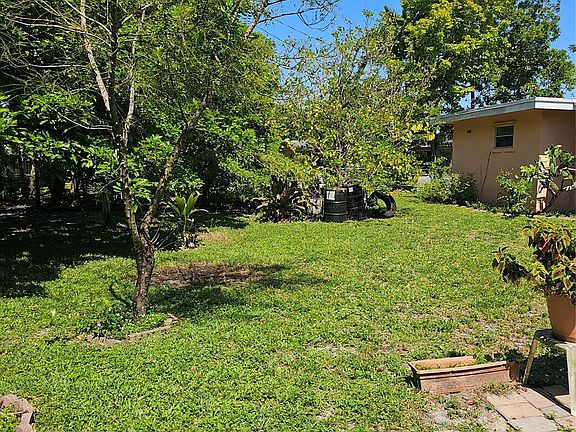 3rd image of 4849 NW 9th Street