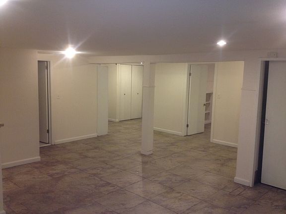4th image of 53 Valentine Ave