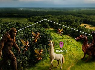 4 Greystone Rd, Eldon, MO 65026