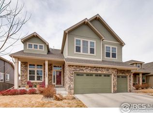 15083 Saint Paul St, Thornton, CO 80602