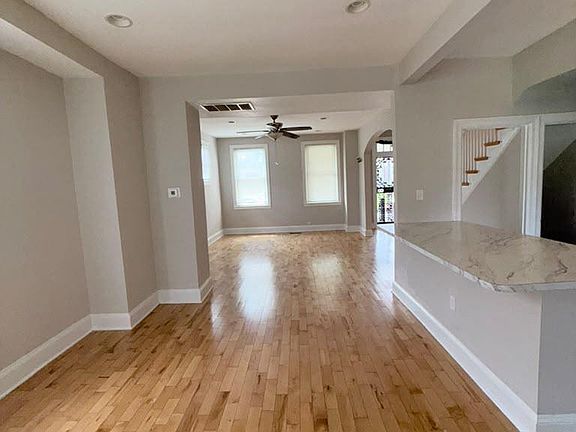 5th image of 3300 Piedmont Ave