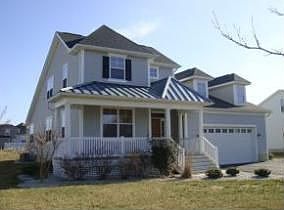 1st image of 37312 Hidden Bay Dr