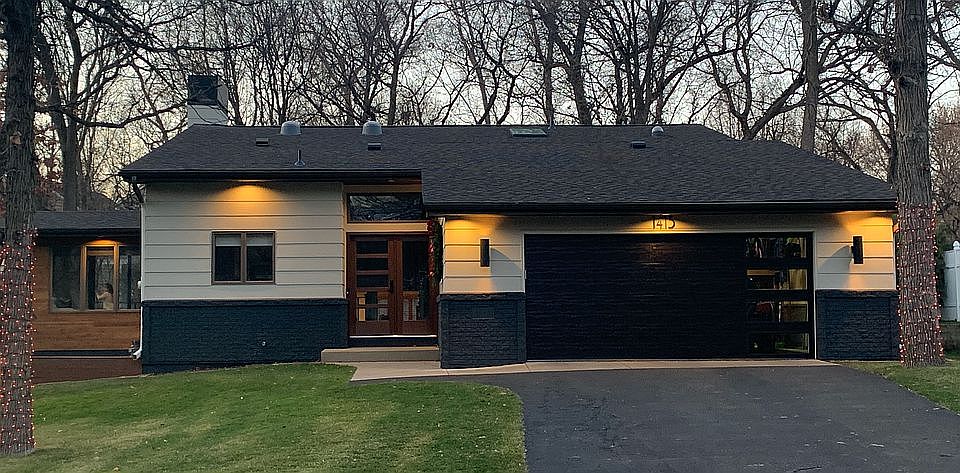1st image of 1413 Harmony Dr